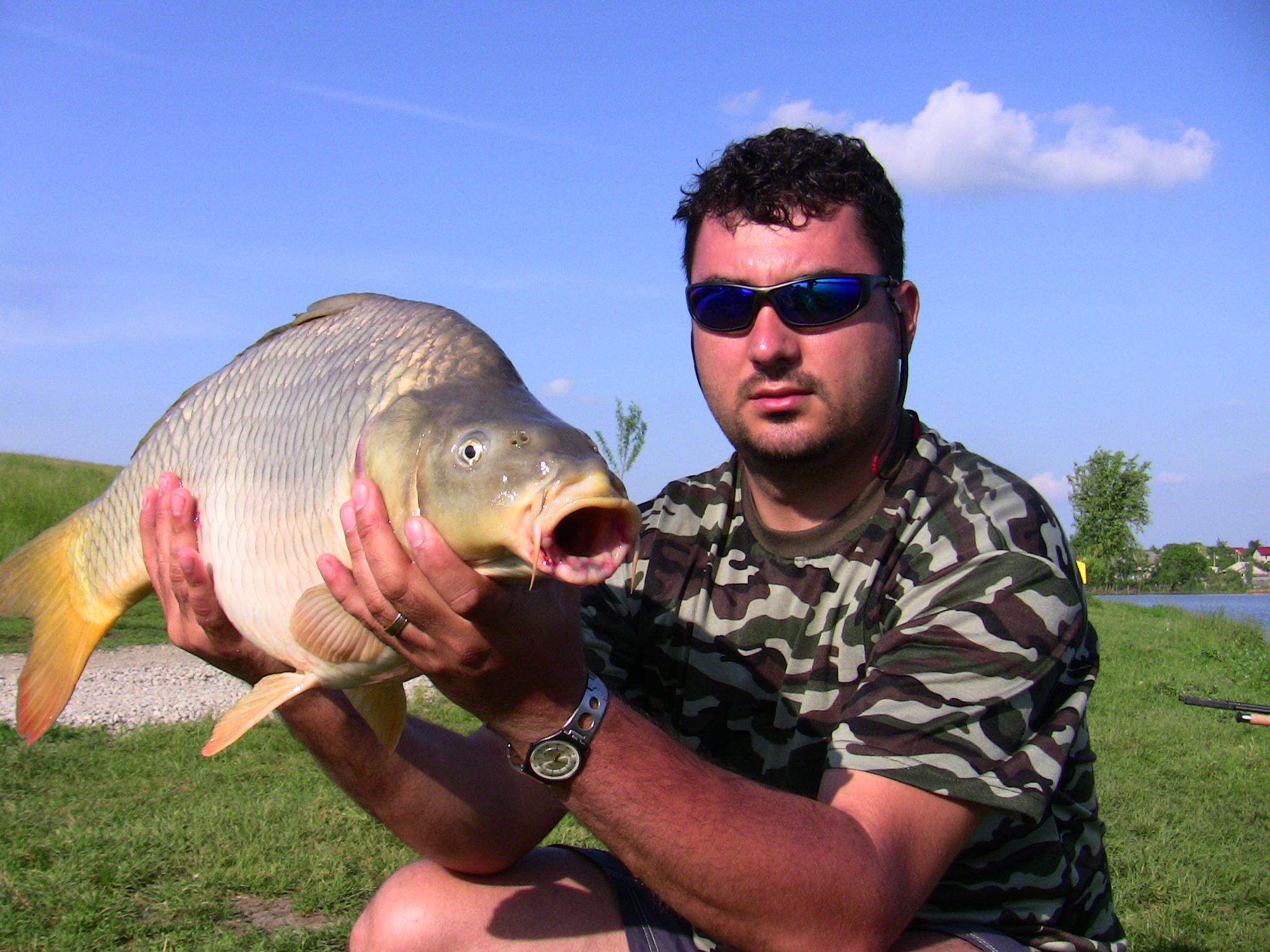 Moara Vlasiei 2012 - IMG_0145.JPG